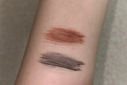 スカイハイ/MAYBELLINE NEW YORK/マスカラを使ったクチコミ(4枚目)