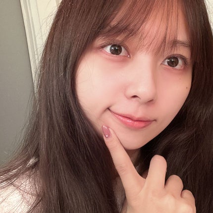 ~トゥー フェイスド ハングオーバー~ ピロー バーム リップ トリートメント/Too Faced/リップ美容液を使ったクチコミ(2枚目)