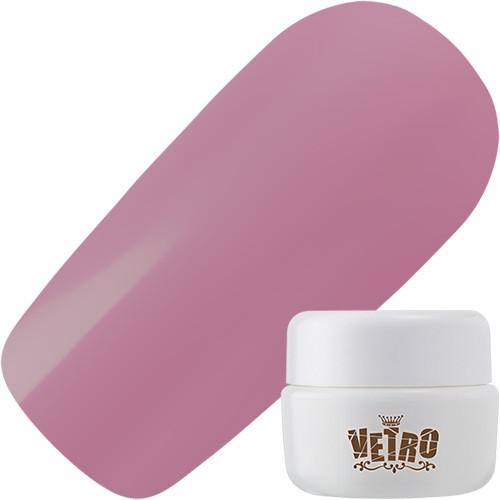 VETRO No.19 ロゼ・ランジェリー VL416A ベルドゥ・ジュール