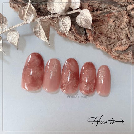 カラフルネイルズ/キャンメイク/マニキュアを使ったクチコミ(4枚目)