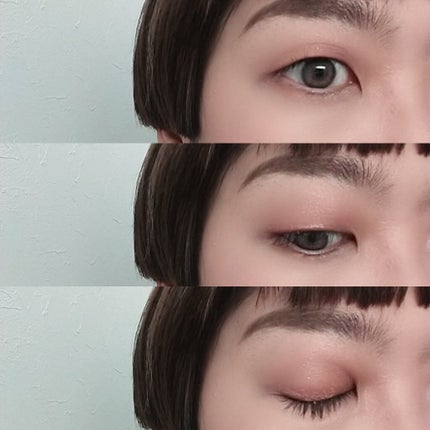 イルミネイティング ブロンジング パウダー/BOBBI BROWN/プレストパウダーを使ったクチコミ(4枚目)