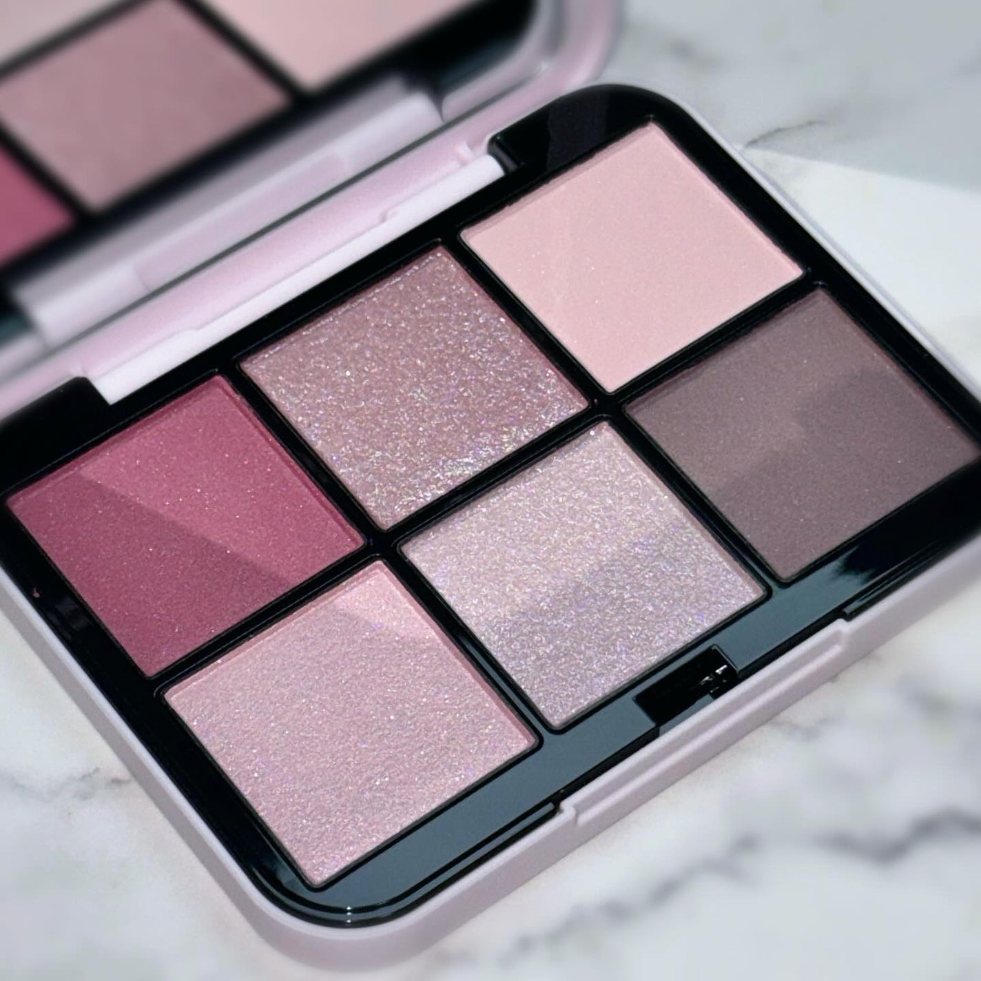 アイデザイナー n|SNIDEL BEAUTYの口コミ - SNIDEL BEAUTY アイ アイデザイナー n|SNIDEL BEAUTYの口コミ - SNIDEL BEAUTY アイ