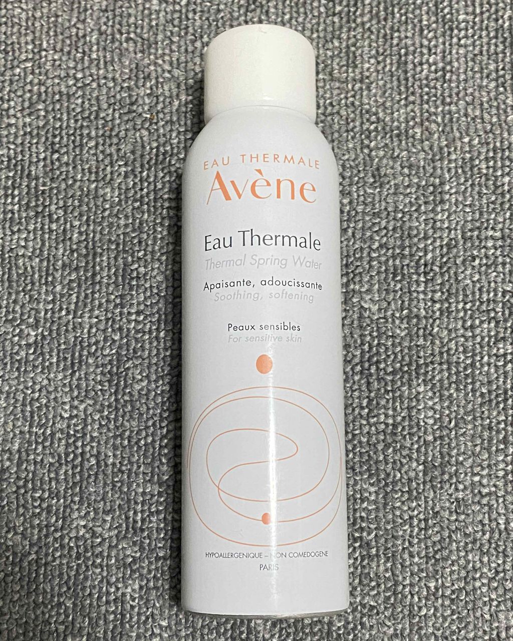 ãŠãªãŒã¿ãŒ/ã¢ãã³ã/ãã¹ãç¶åç²§æ°Žã䜿ã£ãã¯ãã³ãïŒ1æç®ïŒ