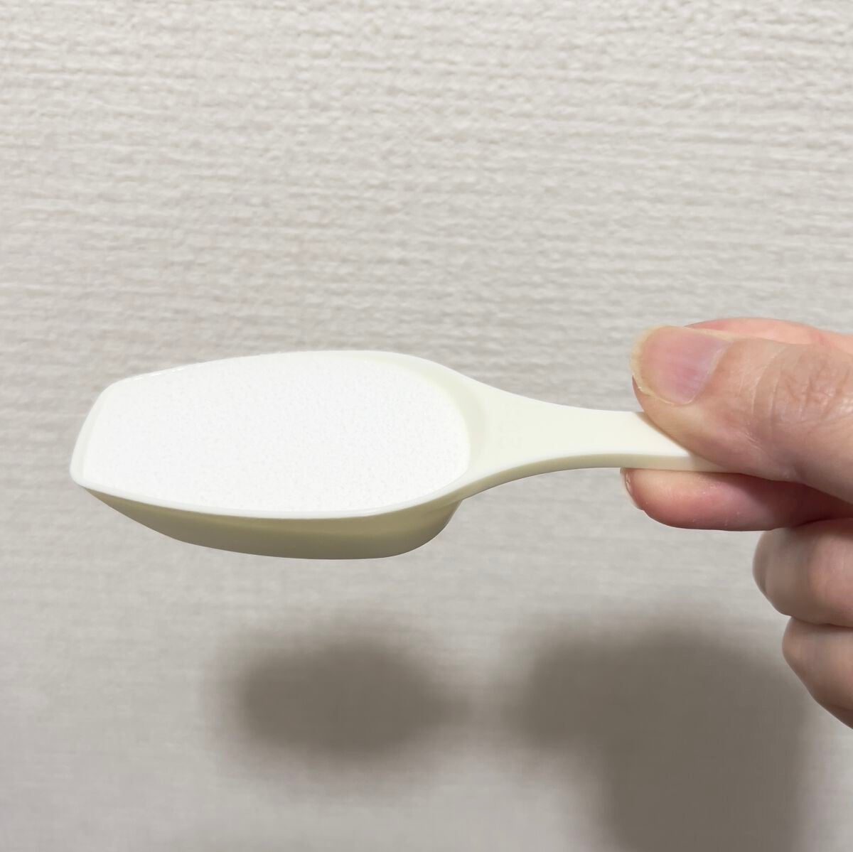 水素バブルバス/バッサ/炭酸系入浴剤を使ったクチコミ(2枚目)