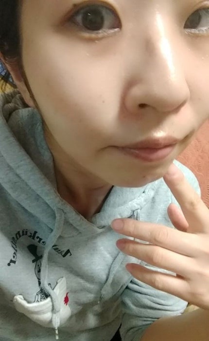 フェイシャル トリートメント エッセンス/SK-II/化粧水を使ったクチコミ(4枚目)