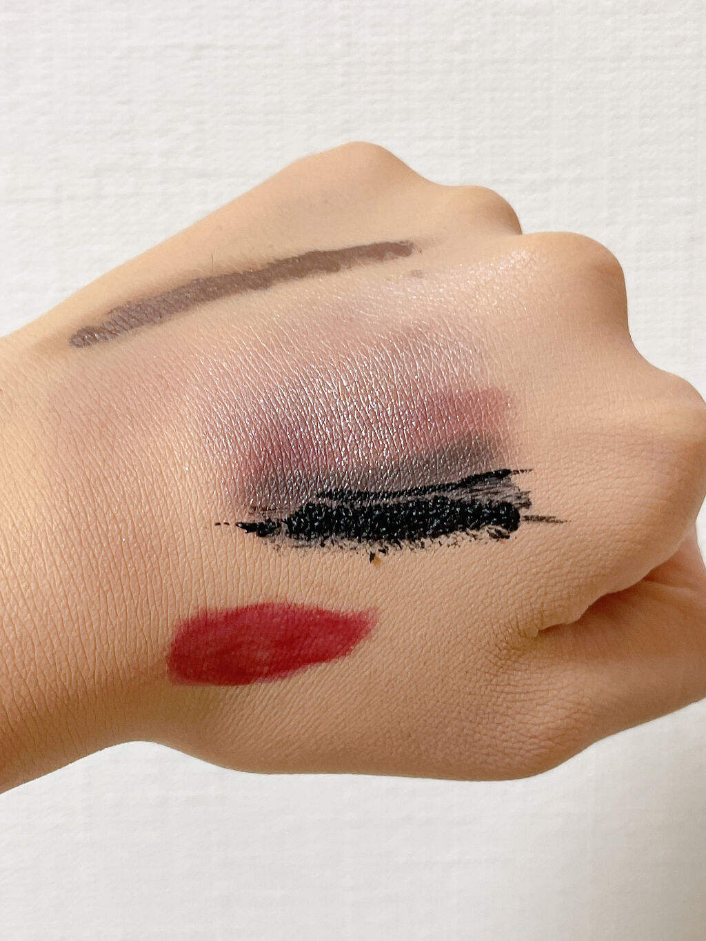 ピュアクレンジングジェル ホワイト/Salanaru（サラナル）/クレンジングジェルを使ったクチコミ（3枚目）