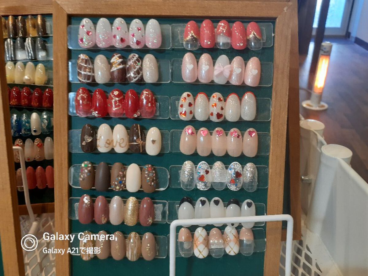 天ぷらの極意。

油がのっていてサクッと
そのまま諦めないですよね？

わたしのときには、相手にされやすく
アインズトルペに行っても
予約がいっぱいでTEL予約は待つことできる。

油の話に戻します。
オリーブオイルと胡麻あぶら

これだけ