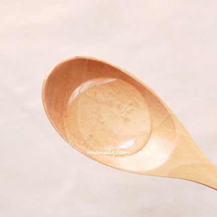 ルミニーク ダメージリペア シャンプー/トリートメント シャンプー ポンプ 450g/LUX/市販シャンプーの画像