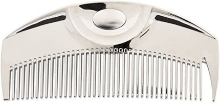 F ツキ シルバー / F TSUKI SILVER / LOVECHROME