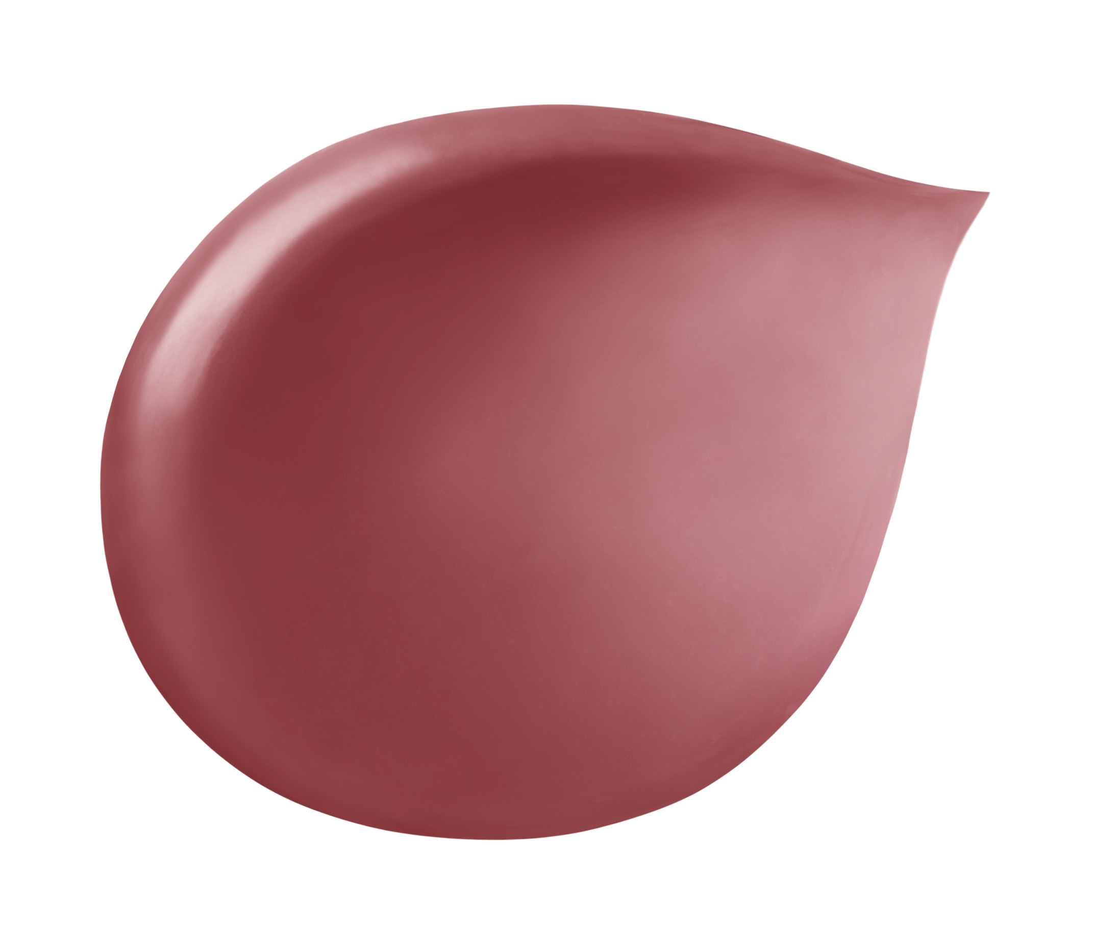 ジルスチュアート　クリスタルブルーム　リップブーケ セラム 08 majestic dahlia