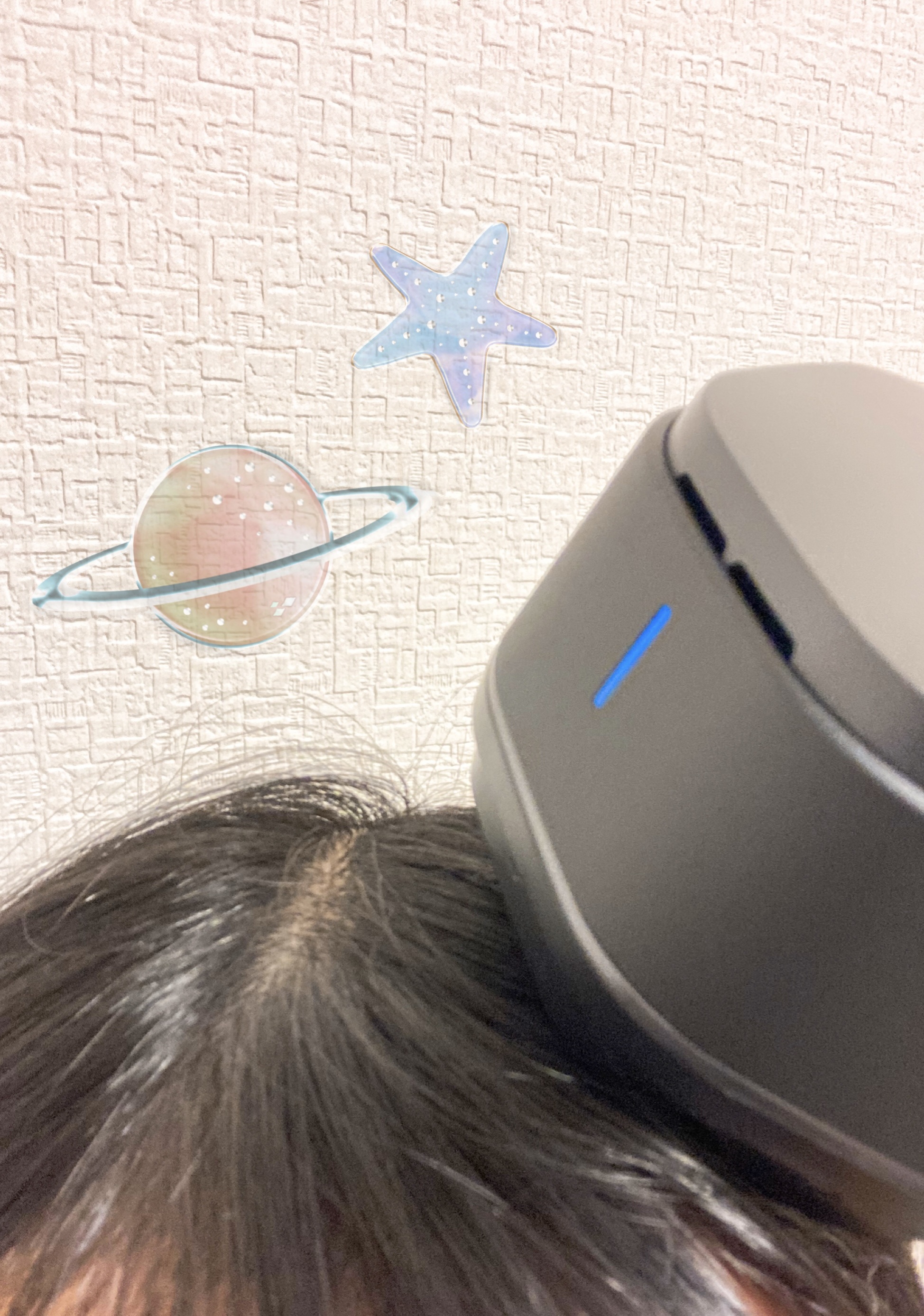 SonoRepro/アンファー(スカルプD)/ヘアケアグッズを使ったクチコミ（3枚目）