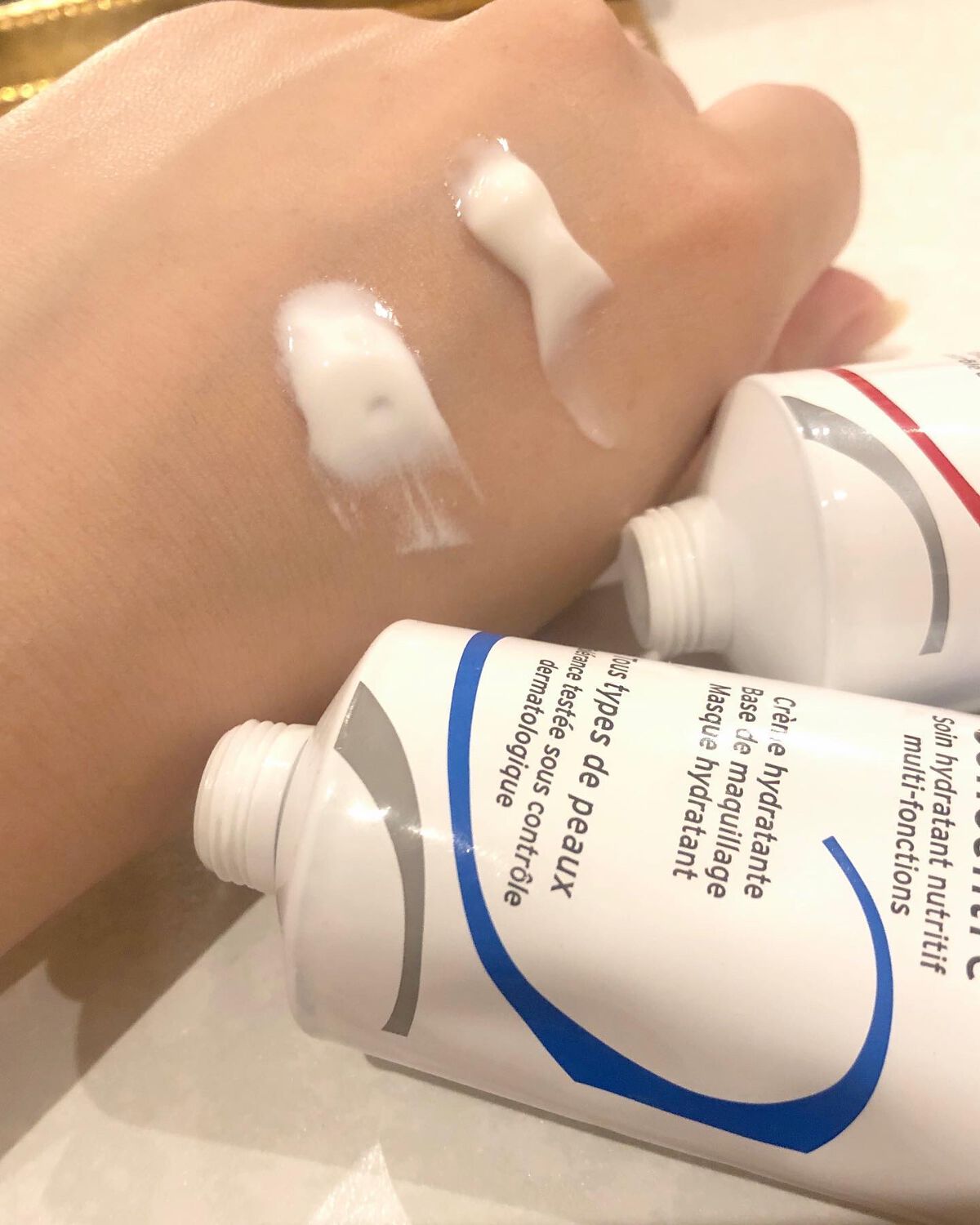 ð¥ð¢ð¬ð.ðððð çŸå®¹ã©ã€ã¿ãŒ on LIPS ã..ã¢ã³ããªãªãªã¹ã¢ã³ããªãªãã«ã ã¢ã€ã¹ãã£ãŒã¯ãªãŒã èã«ããª..ãïŒ4æç®ïŒ