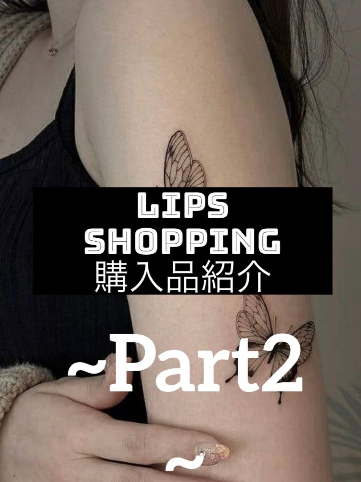 シェーディングパウダー/キャンメイク/シェーディングを使ったクチコミ(1枚目)