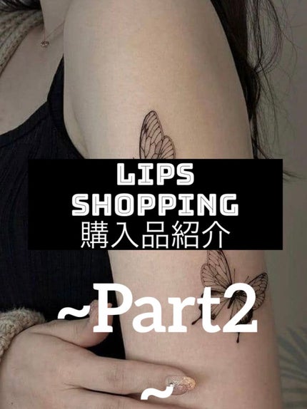 シェーディングパウダー/キャンメイク/シェーディングを使ったクチコミ(1枚目)