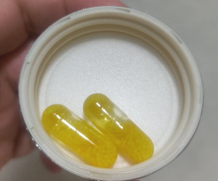 BrightC/Feat./美容サプリメントを使ったクチコミ(3枚目)