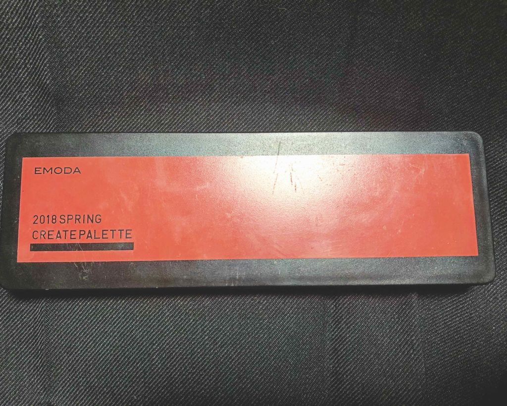 JELLY 2018年5月号/JELLY/雑誌を使ったクチコミ（1枚目）