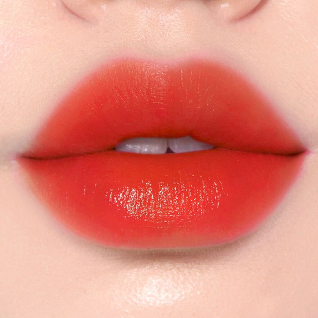 【旧】#04 サマー