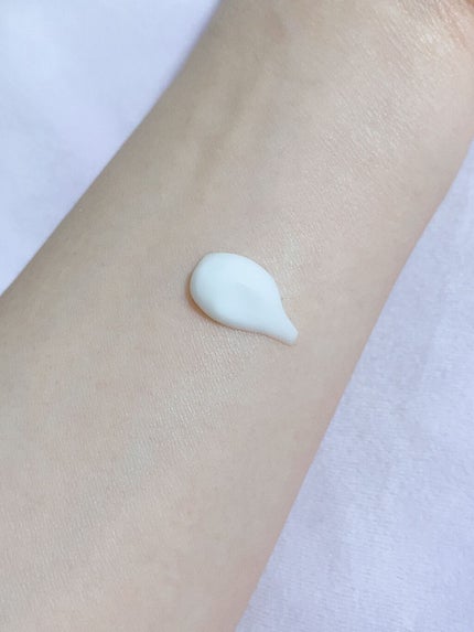 オーガニック シャンプー/トリートメント<ダメージリペア>/AROMA KIFI/シャンプー・コンディショナーを使ったクチコミ(2枚目)