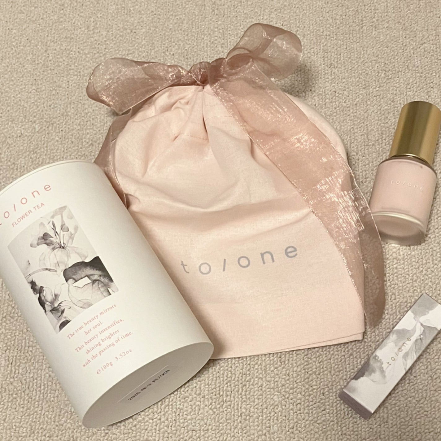 ããðãã©ãã100 on LIPS ãtoone倧人買ãã¬ãã¥ãŒðæè¿tooneã«ããã£ãŠããŠãto..ãïŒ1æç®ïŒ