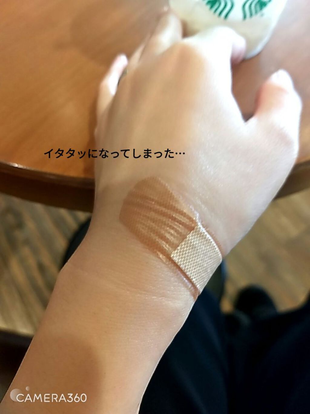 薬用泡ハンドソープ/キレイキレイ/ハンドソープを使ったクチコミ(9枚目)