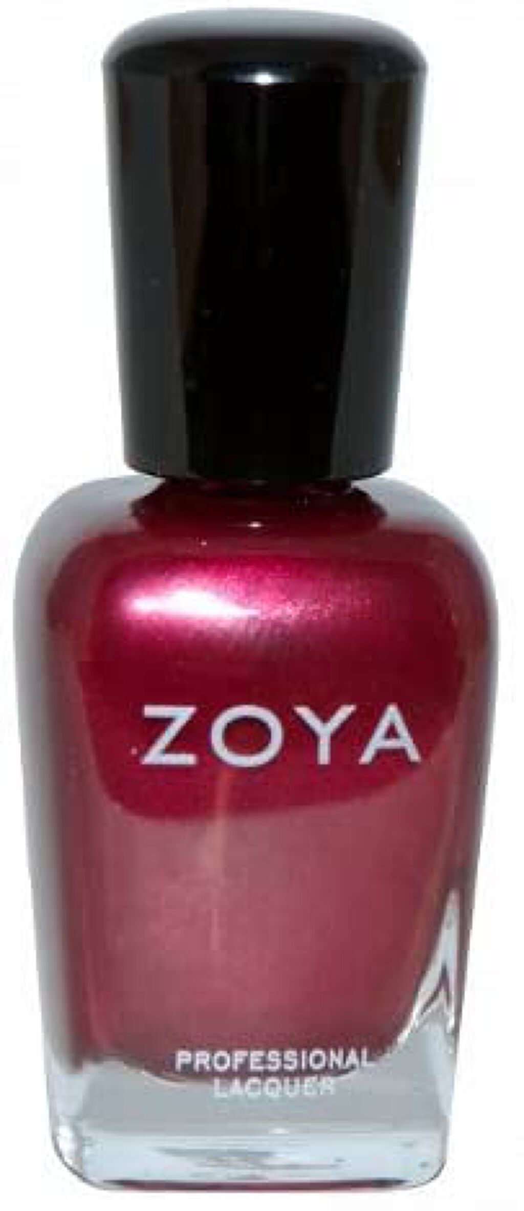 ネイルカラー ZP121_Divinicia