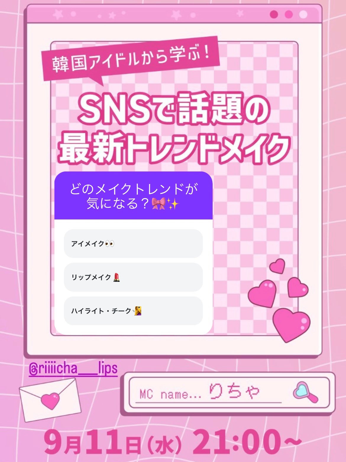 ラ プードル オートニュアンス/Elégance/プレストパウダーを使ったクチコミ(2枚目)