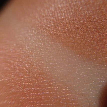 デュオアイシャドー/NARS/アイシャドウパレットを使ったクチコミ(7枚目)