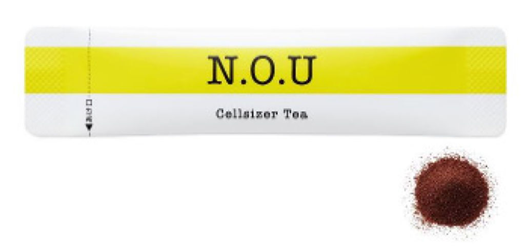 スペシャルギフト 2nd Ave. セルサイザーティー＜限定＞