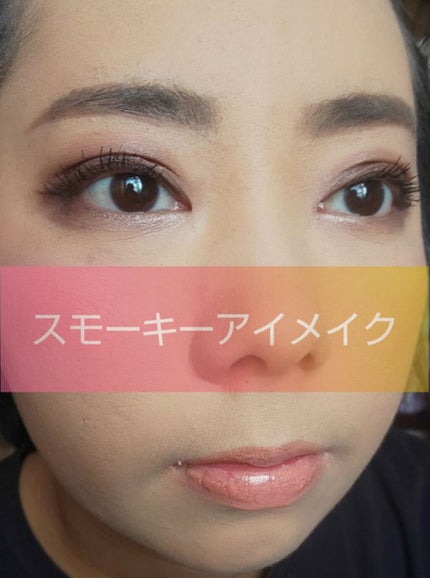 MILANIイルミネーティングフェイスパウダー/Milani Cosmetics/パウダーチークを使ったクチコミ(1枚目)