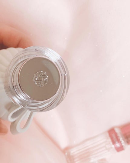 キモノ ユイ オードトワレ/DECORTÉ/香水(レディース)を使ったクチコミ(4枚目)