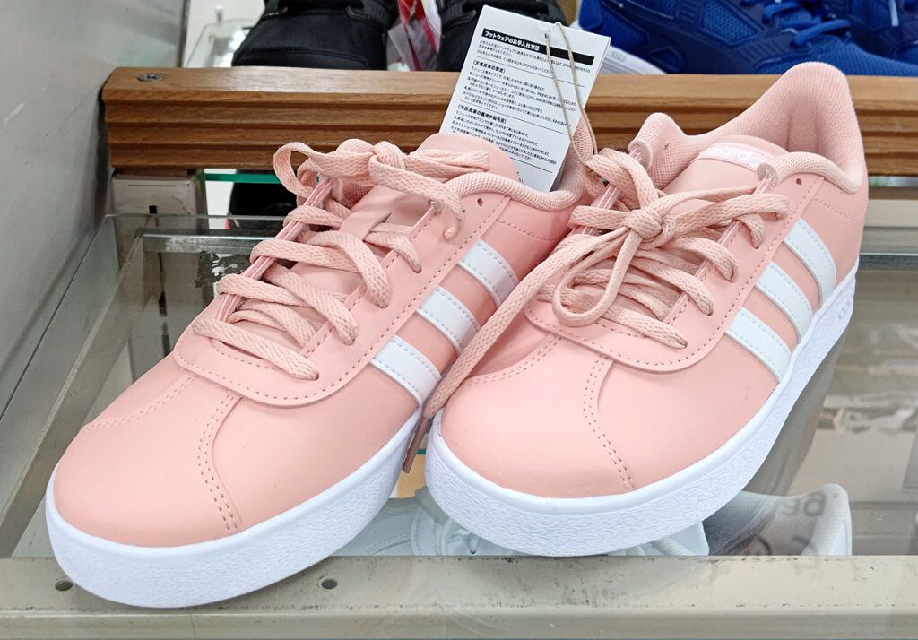 岩下の新生姜 トレーナー/アベイル/その他を使ったクチコミ（1枚目）