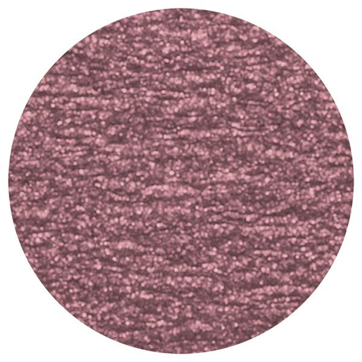 アイリッドニュアンス 06 ラムレーズン