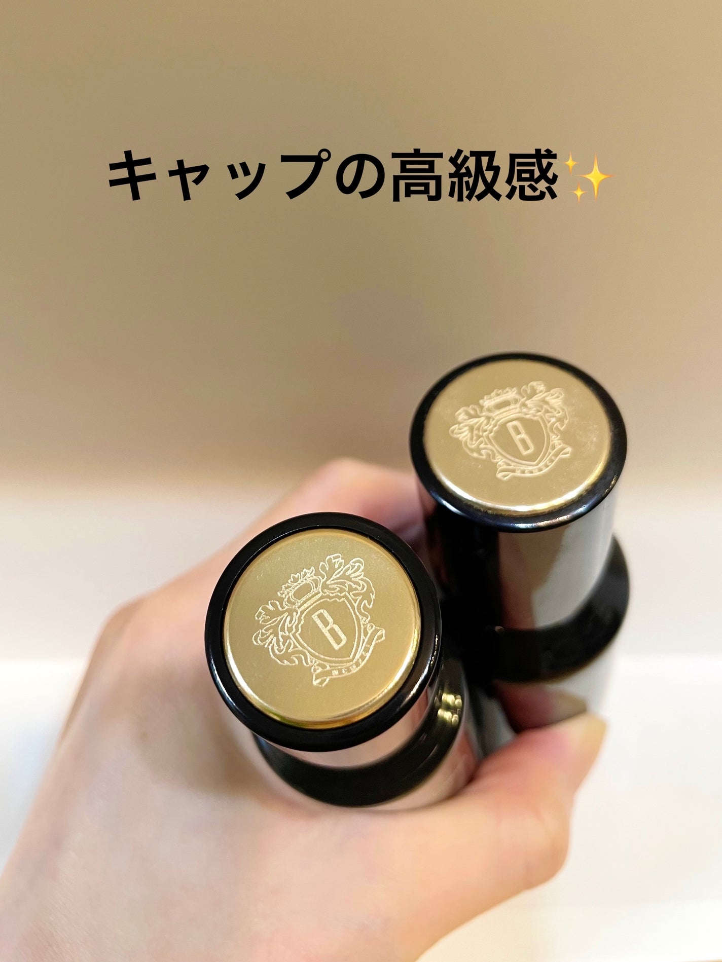 インテンシブ スキン セラム ファンデーション SPF40(PA++++)/BOBBI BROWN/リキッドファンデーションを使ったクチコミ(6枚目)