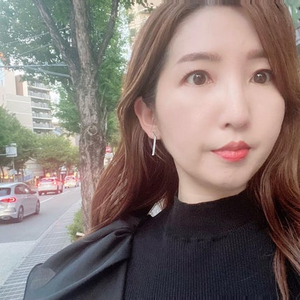 スーパーマットリップ&チークマッド/INTO U/口紅を使ったクチコミ(2枚目)