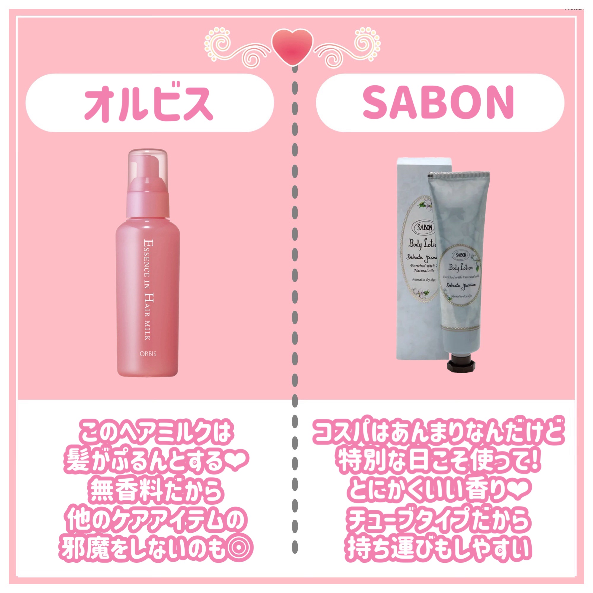 1滴消臭元/小林製薬/その他を使ったクチコミ（3枚目）