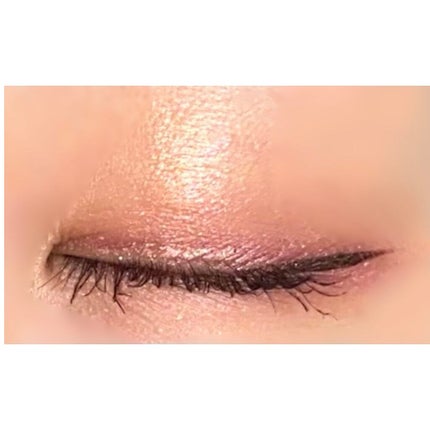 ラプソリュ ルージュ/LANCOME/口紅を使ったクチコミ(4枚目)