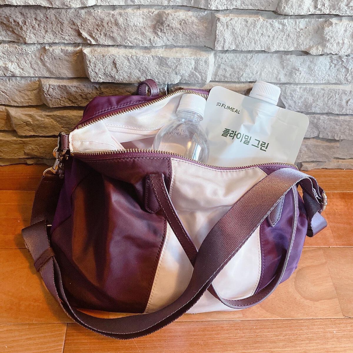 FLIMEAL 置き換えダイエット タンパク質シェイク 