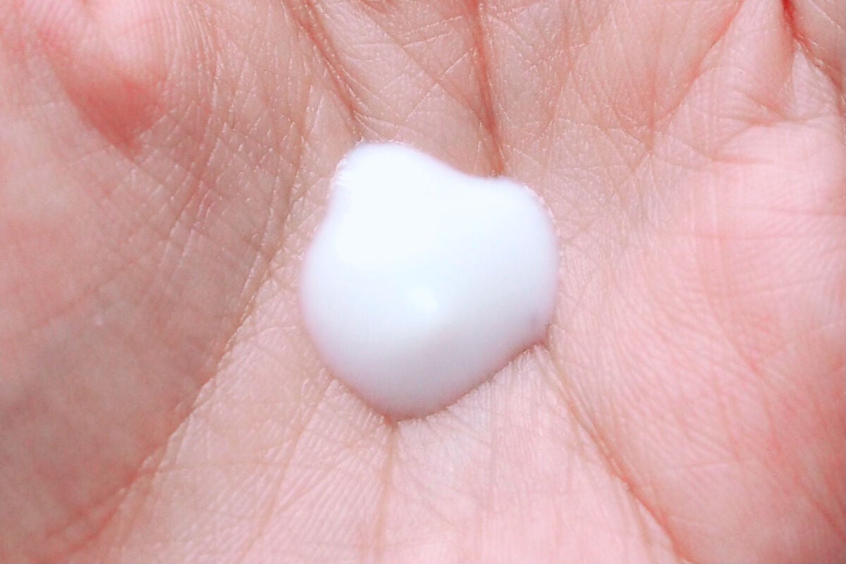 ル・マイルド化粧水/ル・マイルド/化粧水を使ったクチコミ(6枚目)