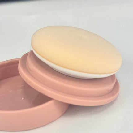 チークトーンジェリーブラッシャー/TONYMOLY/ジェル・クリームチークを使ったクチコミ(4枚目)