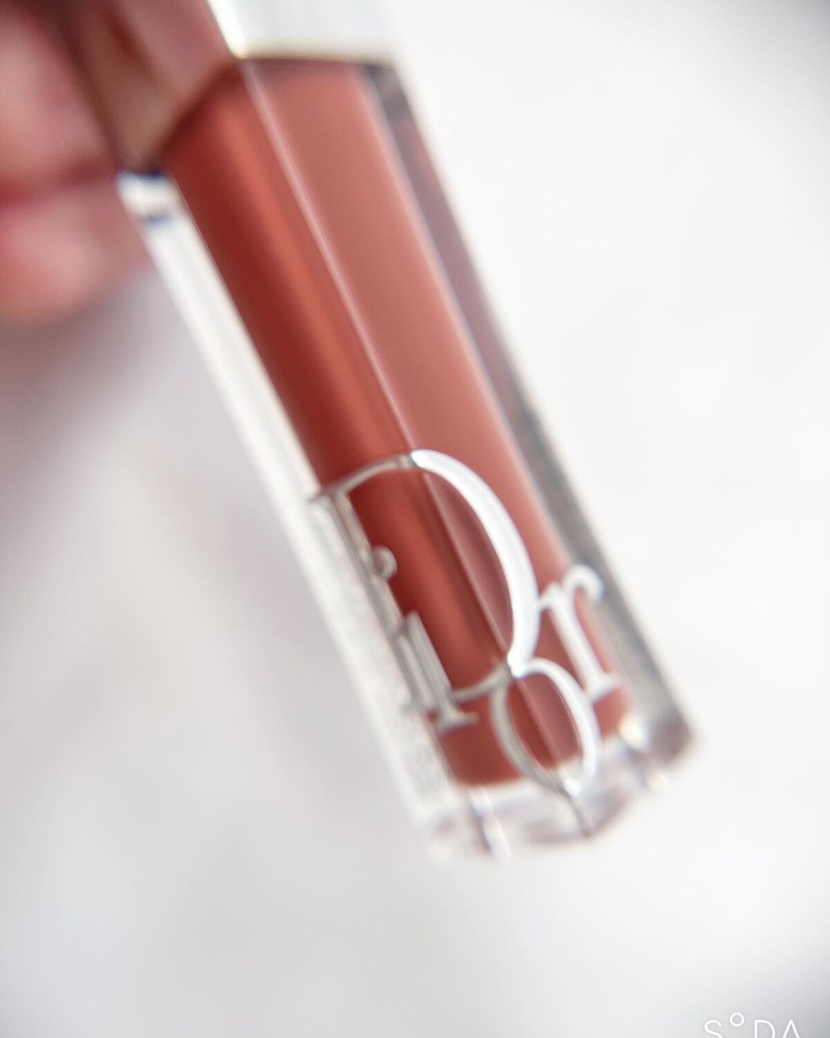 ディオール アディクト リップ マキシマイザー/Dior/リップグロスを使ったクチコミ(3枚目)