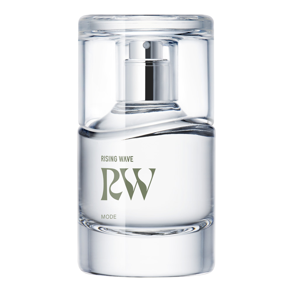 モード オーデコロン 45ml