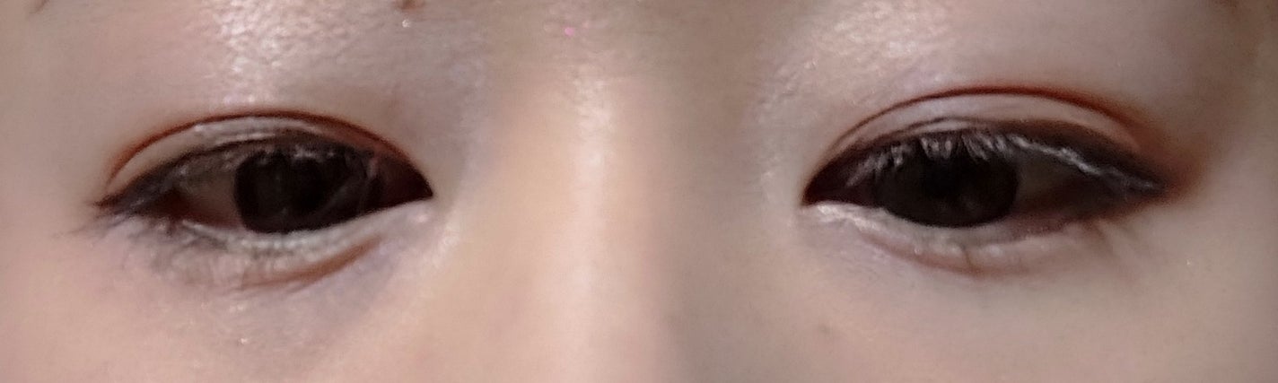 ルナソル アイカラーレーションN/LUNASOL/アイシャドウパレットを使ったクチコミ(3枚目)