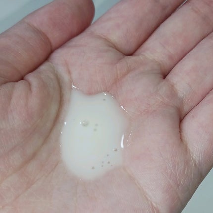 【旧】カプチュール トータル ル セラム/Dior/美容液を使ったクチコミ(3枚目)