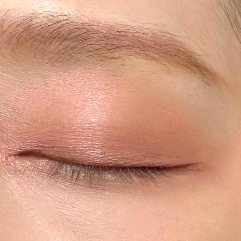 リキッドアイライナーR4/ラブ・ライナー/リキッドアイライナーを使ったクチコミ(3枚目)