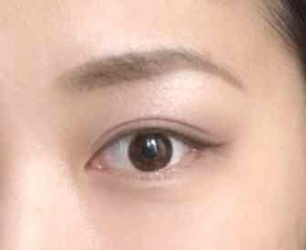 アイ カラー クォード/TOM FORD BEAUTY/アイシャドウパレットを使ったクチコミ(2枚目)