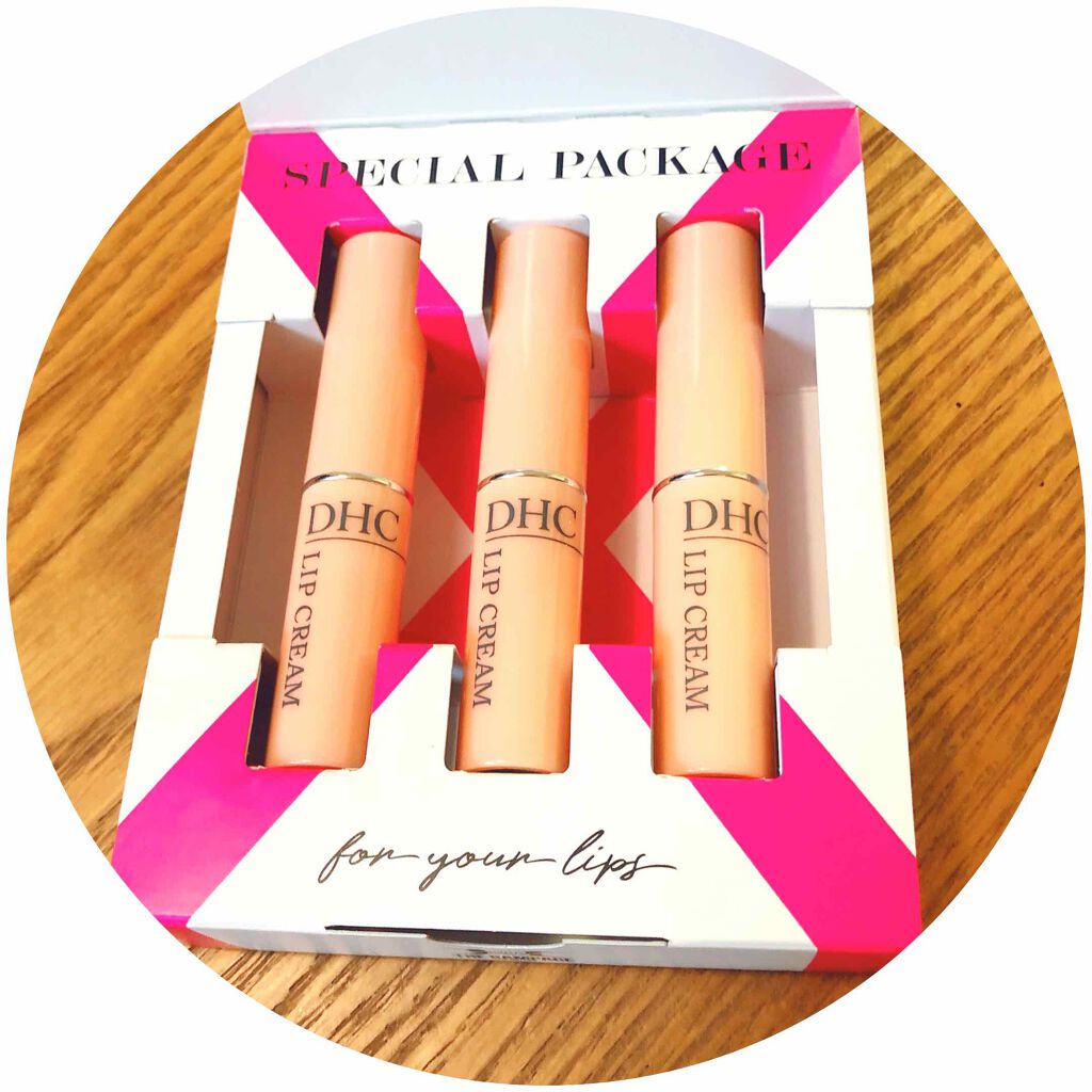 ニベアリップケア 薬用（無香料）/ニベア/リップケアを使ったクチコミ（2枚目）