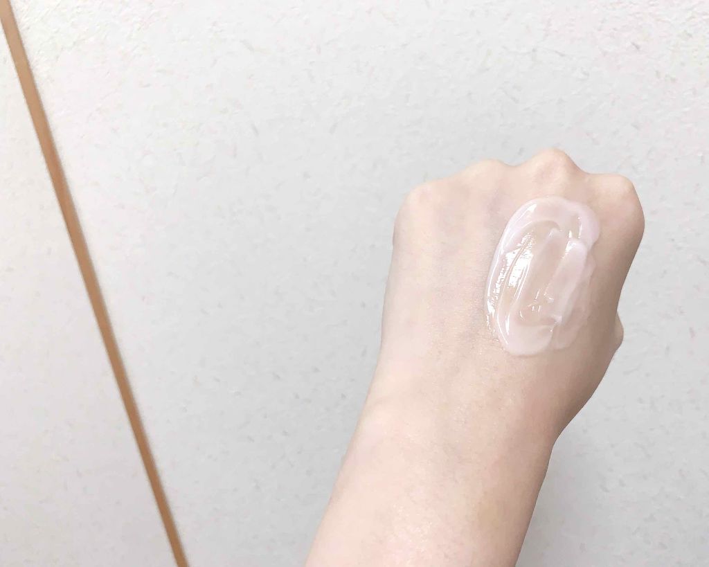 ハンドクリーム コレクション/フィアンセ/ハンドクリームを使ったクチコミ(2枚目)