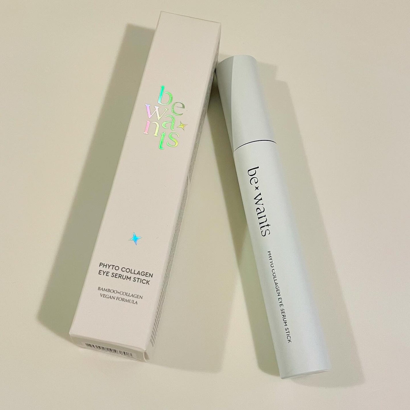 シカコラーゲンリフティングクリーム/be wants/フェイスクリームを使ったクチコミ(2枚目)