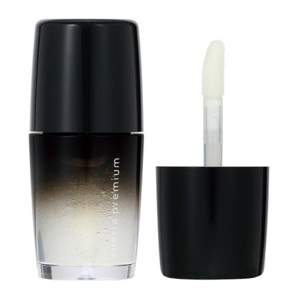 01 ジュレクリア