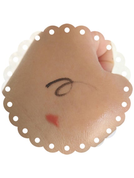 グーダル キュア ミネラル エッセンス スパ クレンジング ウォーター/goodal/クレンジングウォーターを使ったクチコミ(2枚目)